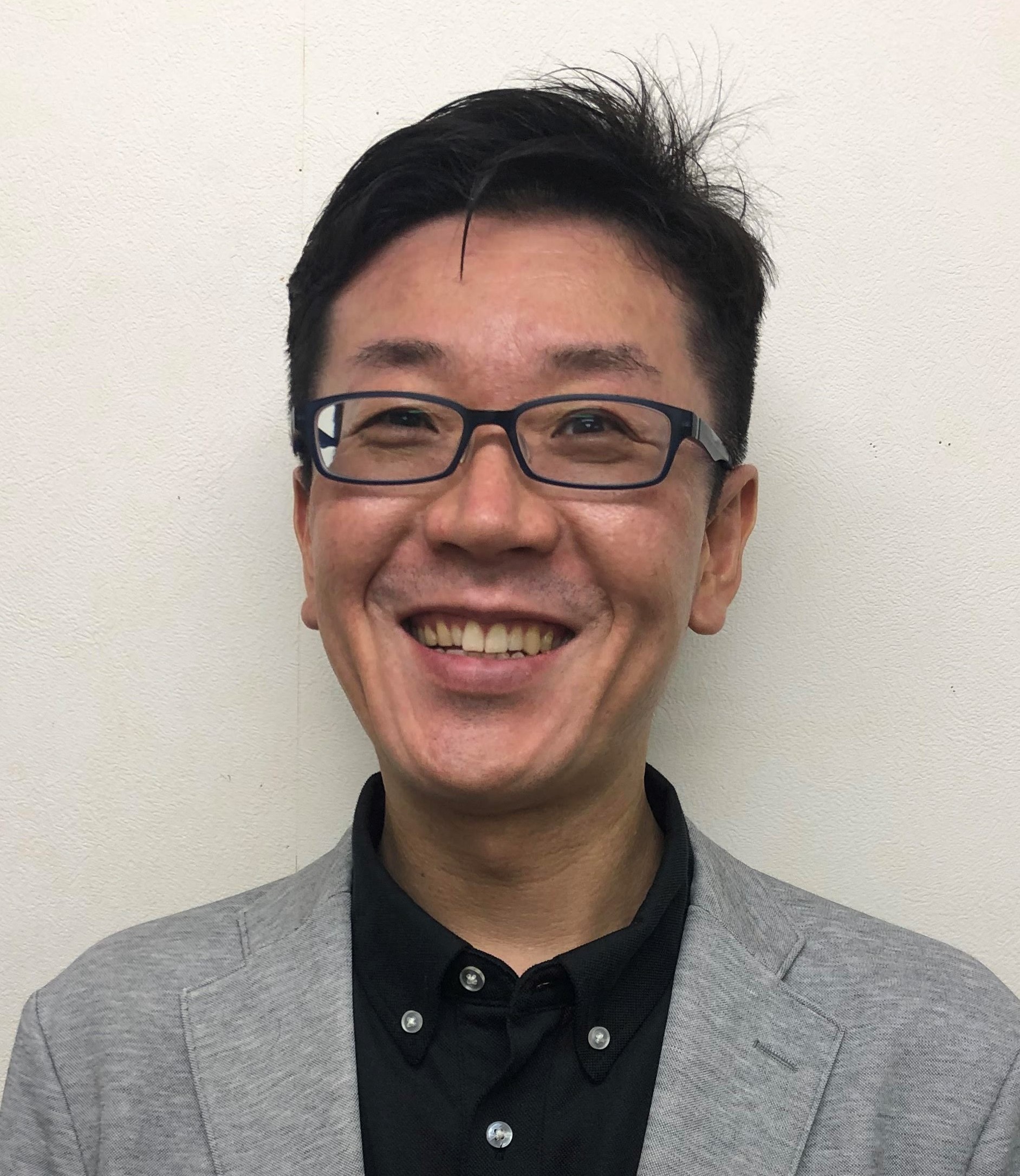 教師