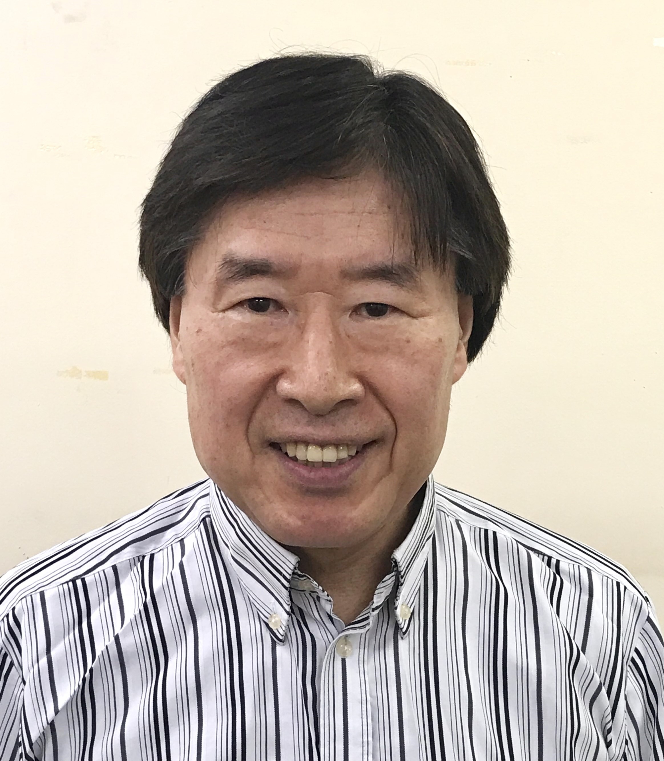 教師