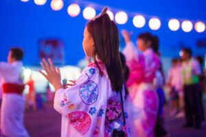 カテキヨースタッフより