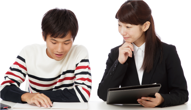 全て授業時間イメージ